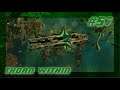 Star Trek Online Romulan #57 THORN WITHIN Fluid Dynamics