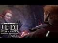 Star Wars: Jedi Fallen Order ● Part 13