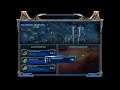 StarCraft II 10th Anniversary Campaign Achievements Hunt 13 - Grounded and Scared