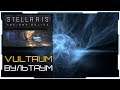 Stellaris 2.3 I Precursors I Vultaum Lore - Preview