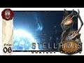 Stellaris: Ancient Relics Story Pack – #06 Die Maschinen breiten sich aus Deutsch/Gameplay