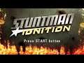 Stuntman: Ignition -- Gameplay (PS3)