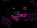 Super Contra Area 8 1