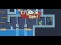 Super Dangerous Dungeons - Android - Full Playthrough