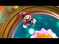 Super Mario 3D All-Stars (Galaxy) - Part 27