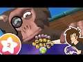 Super Monkey Ball 2 — Part 2 — Full Stream — GRIFFINGALACTIC