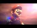 Super Smash Bros Ultimate WoL: Bonus - Destroying the World Twice! (Bad Endings)