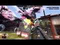 Team Fortress 2  Gameplay tf2 SEHR GUT
