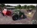 Tehtaalle tavaraa - Farming Simulator 19 - Dalton Valley #30