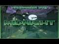[TF2} Halloween Map Review -{MIDNIGHT}-