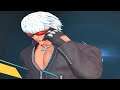 The King of Fighters: All Star (iOS) - Walkthrough Part 31 - The King of Fighters 97 (Chapter 2)