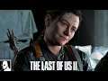 The Last of Us 2 Gameplay German PS4 Pro #45 - Abby im KNAST ! (DerSorbus Deutsch Let's Play)