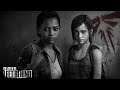 The Last of Us: Left Behind - Part 1