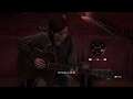 The Last of Us Part 2 - Elvis Presley(Can't Help Falling In Love) - Ellies Guitar