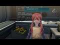 The Legend of Heroes Trails of Cold Steel IV Part 80 Act 3 Part 2 8/29