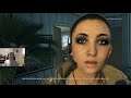 The Two Braincells Play: Dying Light (Part 1)