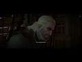 The Witcher 3 Wild Hunt SKELLIGE WITCHER CONTRACT Skellige's Most Wanted Walkthrough