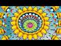 This Tower Shoots Out EVERY Projectile! (Bloons TD 6)