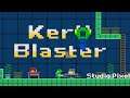 Thoughts on Kero Blaster