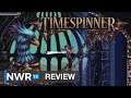 Timespinner (Nintendo Switch) Review