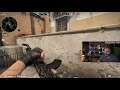TommyKay's CSGO Challenge - Part 6 (Road To Top 5% in Counter Strike)