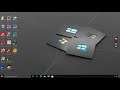 Tunnelbear vpn firmware patch 44 3 update Last security video for a while Taking a rest..