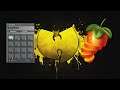 [Tutorial Video] How to make Wu-Tang Style Type Beats w/FPC in 2020 |FL STUDIO 20|