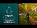 TYRS TRITT auf der SPUR! 🪓 12 • Assassin's Creed Valhalla // 4K // 60FPS