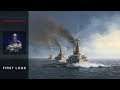 Ultimate Admiral: Dreadnoughts #11 - Battle of the Denmark Strait