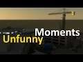 Unfunny Phantom Forces Moments (Roblox)