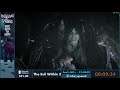 Valuethon 7 | The Evil Within 2 [Any% NG+] by n3rd_squared