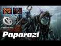 VG.Eurus Paparazi灬 SLARK - Dota 2 Pro Gameplay [Watch & Learn]
