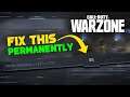 WARZONE 66 RENDER RESOLUTION FIX | BEST PC SETTINGS | CALL OF DUTY WARZONE MODERN WARFARE