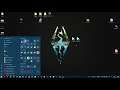Windows 10 tutorial: creare un'immagine di sistema (e i punti di ripristino)
