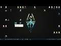 Windows: tutorial per passare da Windows 7 o 8 o 8.1 a W10