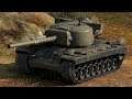 World of Tanks T29 - 9 Kills 6,5K Damage