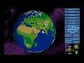 X-COM: UFO Defense Ep:27 My X-COM randomizer seems to be malfunctioning