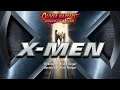 X-MEN (2000) Retrospective / Review