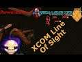 XCOM Line Of Sight | XCOM:EW LW- Impossible PermaDeath- MODDED PETS- S3- 074