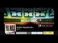 탭소닉 월드 챔피언 - YO MAX ~Megatonic Mix~ (LEGEND Lv.5) (PERFECT PLAY)