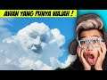 10 HAL LUAR BIASA YANG AKAN KAMU LIHAT UNTUK PERTAMA KALINYA, DILARANG BILANG WOW!!!