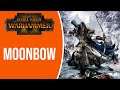 #10 Moonbow - Alith Anar - Quest Battle - Total War: Warhammer 2