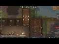 #11 RimWorld 1 3  the legendary pig ranchers – No Commentary –
