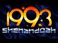 1993 Shenandoah (Nintendo Switch) Demo Mode - Timed - 13 Minutes Gameplay