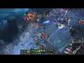 [#254] Let's Play League of Legends ARAM! [HD][German] - Twitch Gameplay