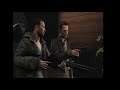 "ГЛАВА 8", "ПОЩАДЫ ЖДАТЬ НЕОТКУДА", ДОБИРАЕМСЯ ДО ОФИСА, ЧТОБЫ ПОЗВОНИТЬ ПО ТЕЛЕФОНУ-Max Payne 3 #17