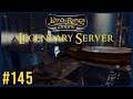 A Relic In Lumul-Nar | LOTRO Legendary Server Episode 145 | The Lord Of The Rings Online