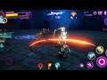 A Tag Knight - 3D Action RPG (Android) Gameplay