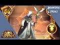 AFK ARENA 💎 #029 - Bountiful Trials Guide - Eluard  by AndroidGaming | AllesZocker69