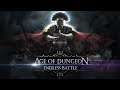 Age of Dungeon endless battle android game first look gameplay español